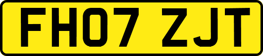 FH07ZJT