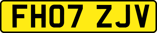 FH07ZJV