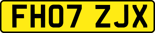 FH07ZJX