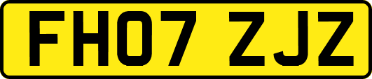 FH07ZJZ