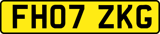 FH07ZKG