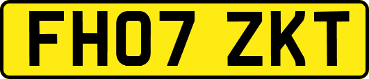 FH07ZKT