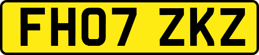FH07ZKZ