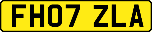 FH07ZLA
