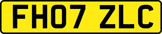 FH07ZLC