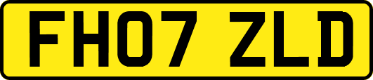 FH07ZLD