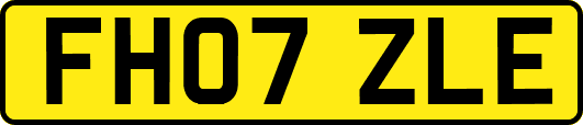 FH07ZLE
