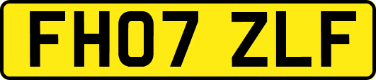 FH07ZLF