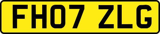 FH07ZLG