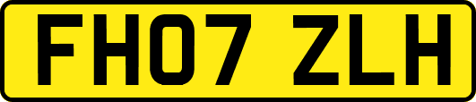 FH07ZLH