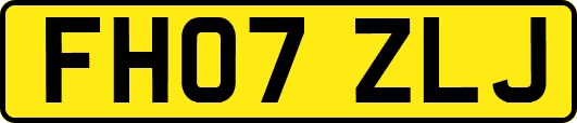 FH07ZLJ