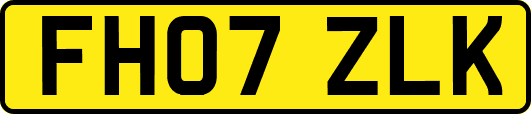 FH07ZLK