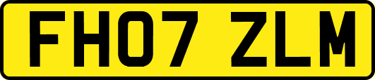 FH07ZLM