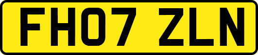 FH07ZLN