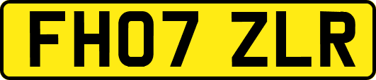 FH07ZLR