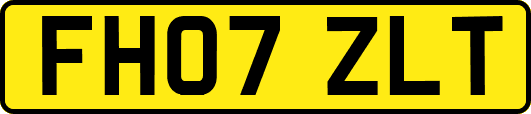 FH07ZLT