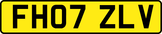 FH07ZLV