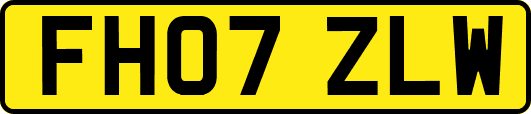FH07ZLW