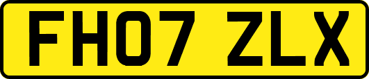 FH07ZLX
