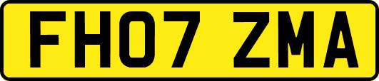 FH07ZMA