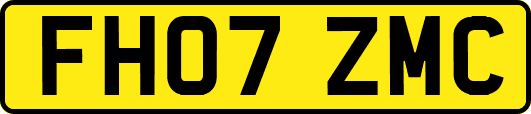 FH07ZMC