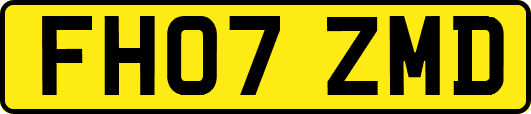 FH07ZMD