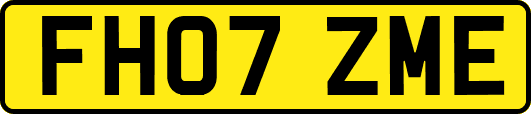 FH07ZME