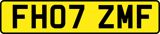 FH07ZMF
