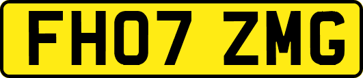 FH07ZMG