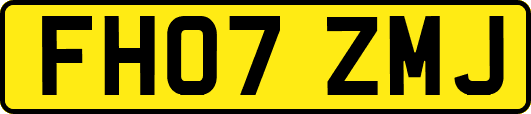 FH07ZMJ