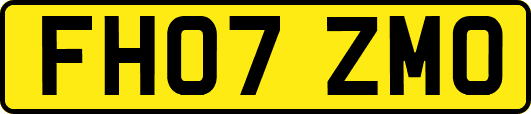 FH07ZMO