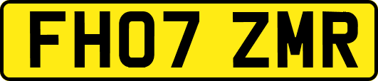 FH07ZMR