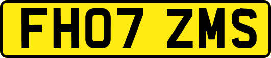 FH07ZMS