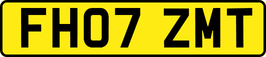 FH07ZMT