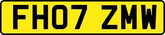 FH07ZMW