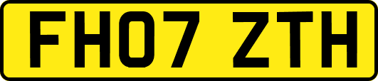 FH07ZTH