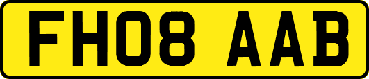 FH08AAB