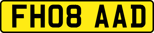 FH08AAD