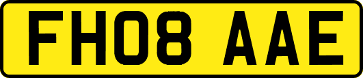 FH08AAE