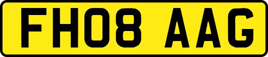 FH08AAG