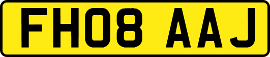 FH08AAJ