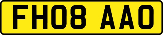 FH08AAO