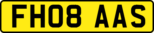 FH08AAS
