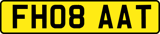 FH08AAT