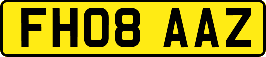 FH08AAZ