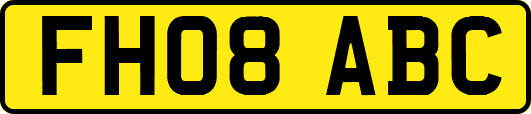 FH08ABC