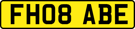 FH08ABE