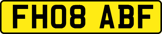 FH08ABF