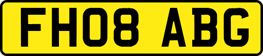 FH08ABG