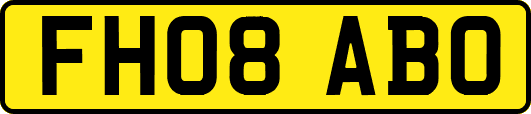 FH08ABO